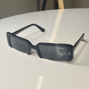 Vogue Eyewear Sunglasses